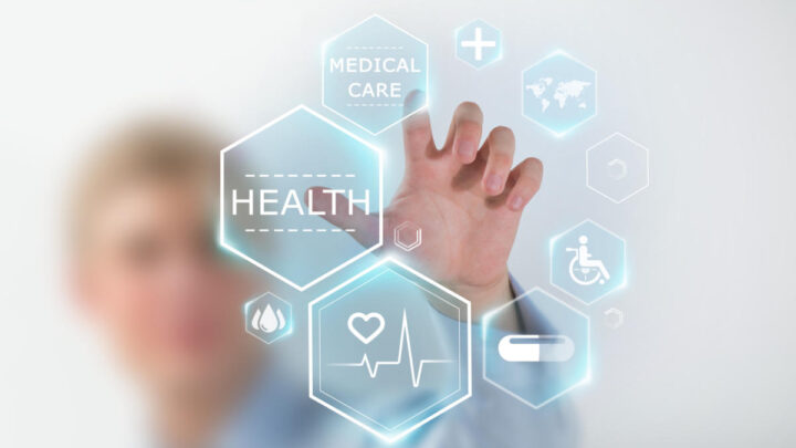 What is Healthcare Analytics?