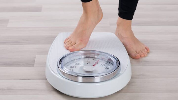 A complete guide to weigh scales