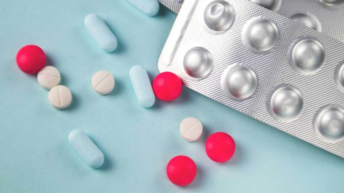 Popular thyroid drugs are recalled because pills are not strong enough