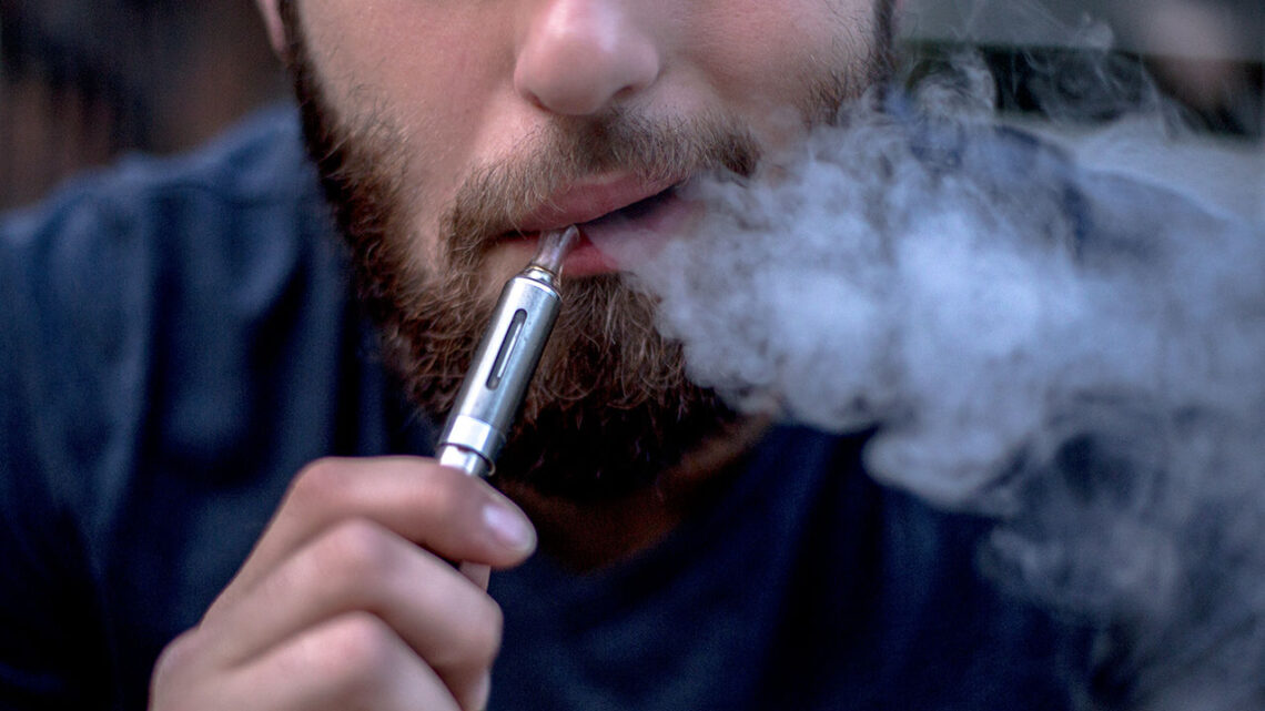 Points to keep in mind when Buying your First E-Cigarette